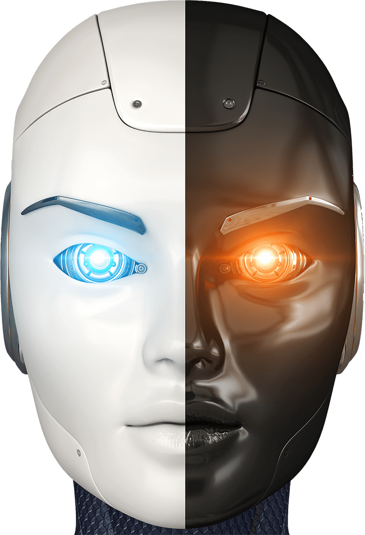AI Gold Mining Platform