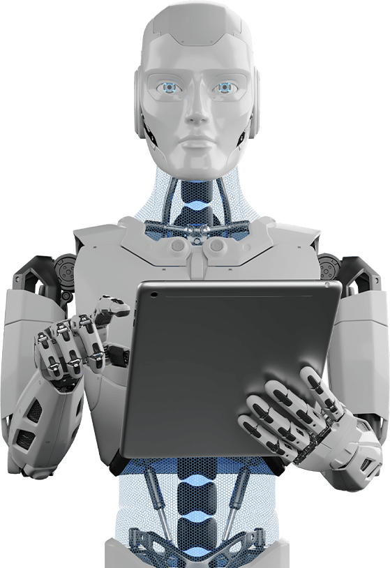 AI Mining Contact