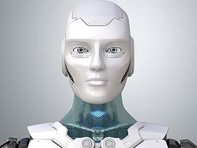 Neural Mining